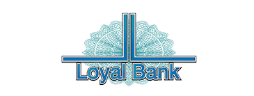 Actualizacón sobre el proceso de liquidacion del Banco Loyal de San Vincente